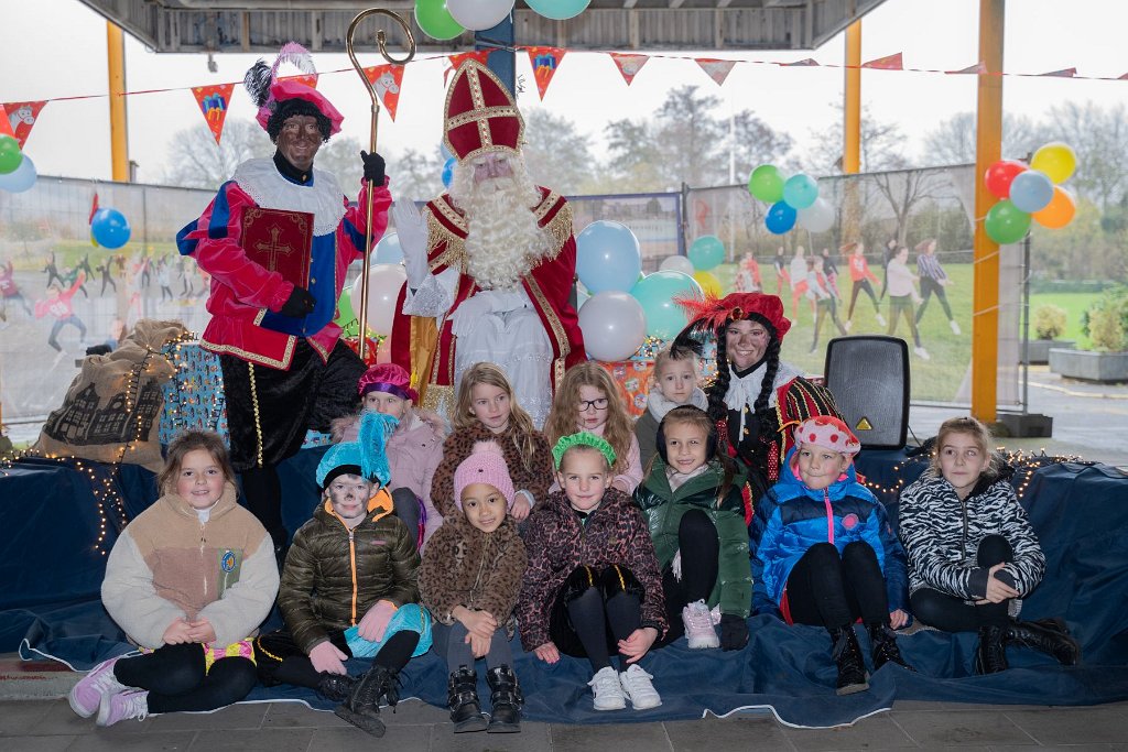 Sint 2021 C 102.jpg